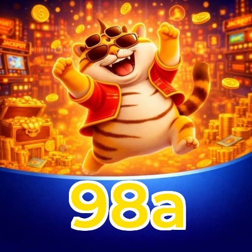 Telegram Benefits - Fortune Rabbit