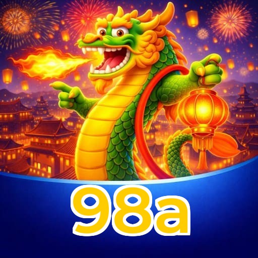 Symbols of Egypt Slot - PG Soft - Jogo de caça-níqueis com tema egípcio, símbolos expanding wild, cascading reels e iconografia histórica autêntica