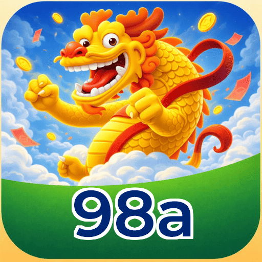 Mahjong Ways Slot - PG Soft