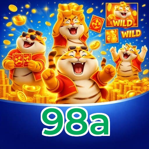 Fortune Games Series