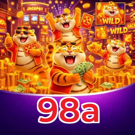 Sweet Bonanza Slot - Pragmatic Play